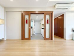 Whitewater (D18), Condominium #542717361